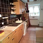 Nyaraló La Maison Des Tanneurs