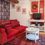 Casa vacanze La Maison Des Tanneurs