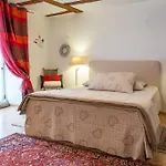 La Maison Des Tanneurs Nyaraló