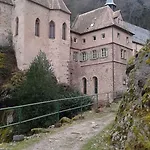 La Maison Des Tanneurs * Ribeauvillé