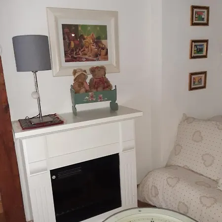 La Maison Des Tanneurs Prázdninový dům Ribeauvillé