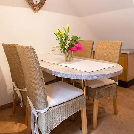 La Maison Des Tanneurs * Ribeauvillé