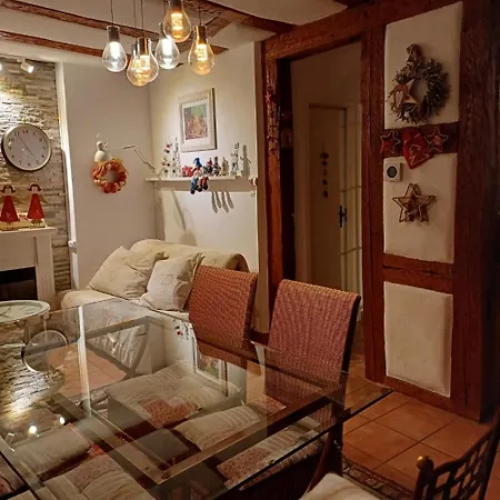 La Maison Des Tanneurs * Ribeauvillé