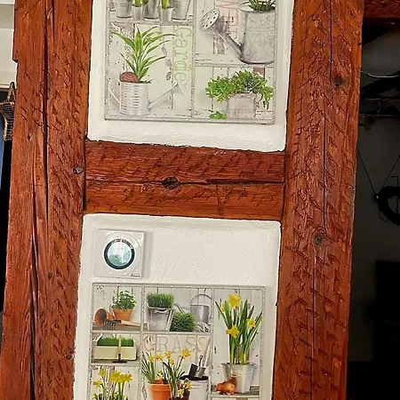 La Maison Des Tanneurs Ribeauvillé