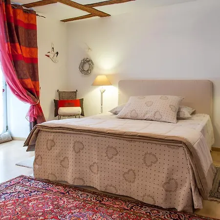 La Maison Des Tanneurs Сasa de vacaciones