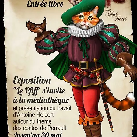 La Maison Des Tanneurs Prázdninový dům Ribeauvillé