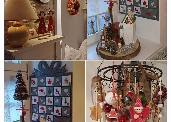 La Maison Des Tanneurs Ribeauvillé